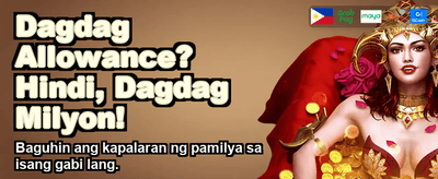Best Jili Bingo Games Here