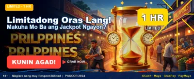 Win Big with Bingo Jili!