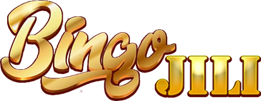 jilibingoplus.ph Logo